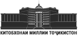 Ҳайати таҳририя