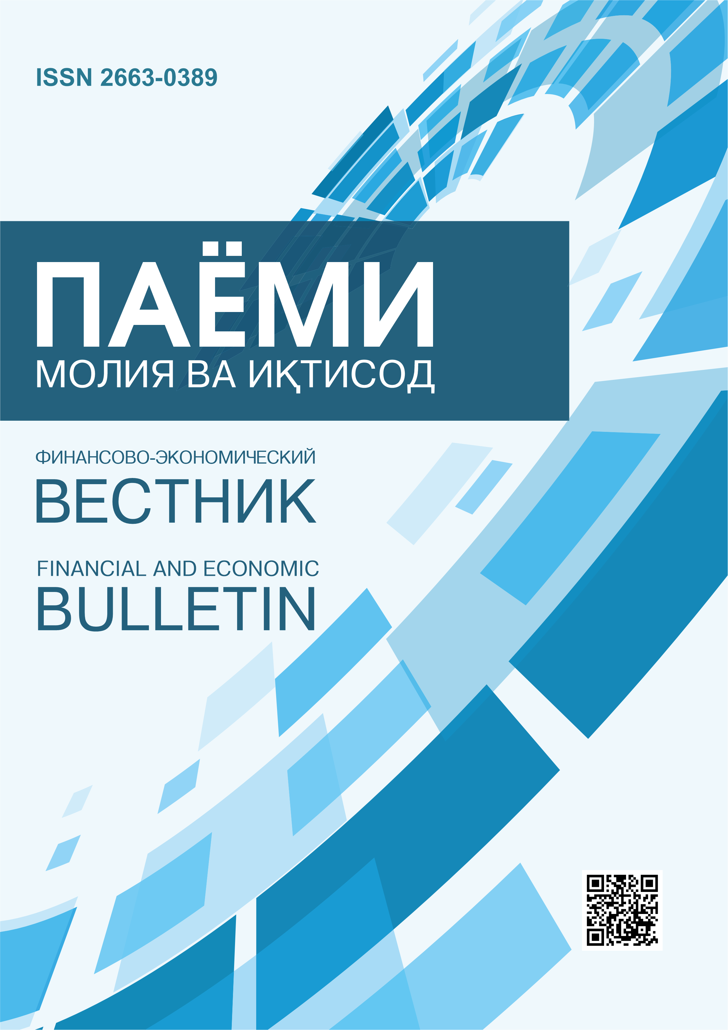 Book1